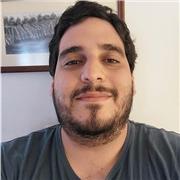 Clases particulares de filosofía part-time virtuales